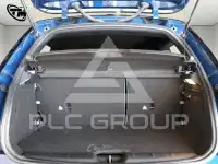 2016 Mini COOPER