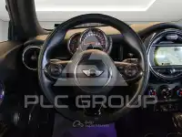2016 Mini COOPER