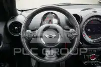 2016 Mini COOPER