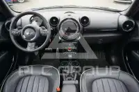2016 Mini COOPER