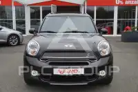 2016 Mini COOPER