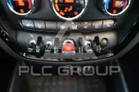 2016 Mini COOPER