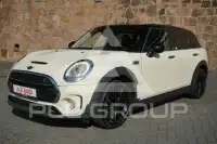 2016 Mini COOPER