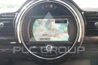 2016 Mini COOPER