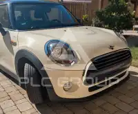 2016 Mini COOPER