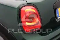 2016 Mini COOPER