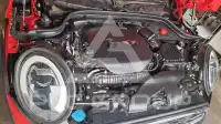 2016 Mini COOPER