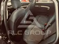 2016 Mini COOPER