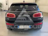 2016 Mini COOPER