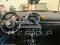 2016 Mini COOPER