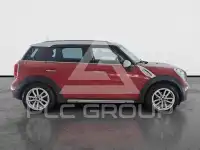 2016 Mini COOPER