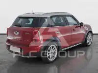 2016 Mini COOPER