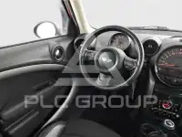 2016 Mini COOPER
