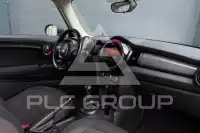 2016 Mini COOPER