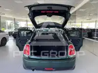 2016 Mini COOPER