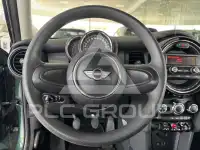 2016 Mini COOPER
