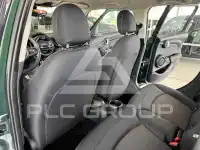 2016 Mini COOPER