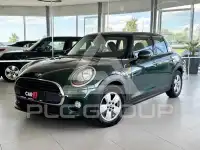 2016 Mini COOPER