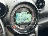 2016 Mini COOPER