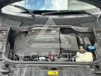 2016 Mini COOPER