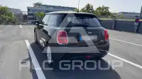 2016 Mini COOPER