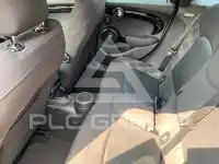 2016 Mini COOPER