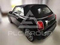 2016 Mini COOPER