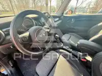 2016 Mini COOPER