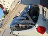2016 Mini COOPER