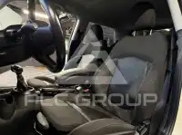 2016 Mini COOPER
