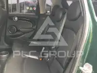 2016 Mini COOPER