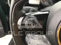 2016 Mini COOPER