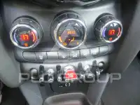 2016 Mini COOPER