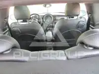 2016 Mini COOPER
