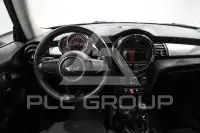 2016 Mini COOPER