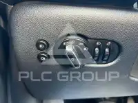 2016 Mini COOPER