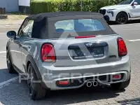 2016 Mini COOPER