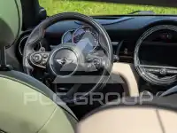 2016 Mini COOPER