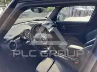 2016 Mini COOPER