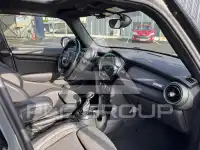 2016 Mini COOPER