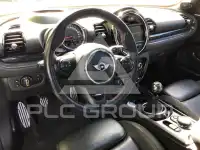 2016 Mini COOPER