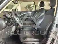 2016 Mini COOPER