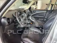 2016 Mini COOPER