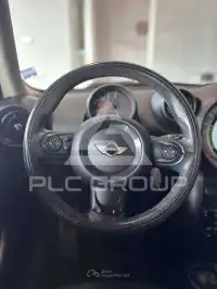 2016 Mini COOPER