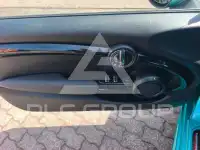 2016 Mini COOPER