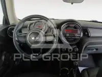 2016 Mini COOPER