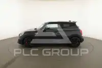 2016 Mini COOPER