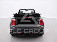 2016 Mini COOPER