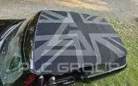 2016 Mini COOPER