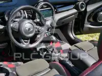 2016 Mini COOPER